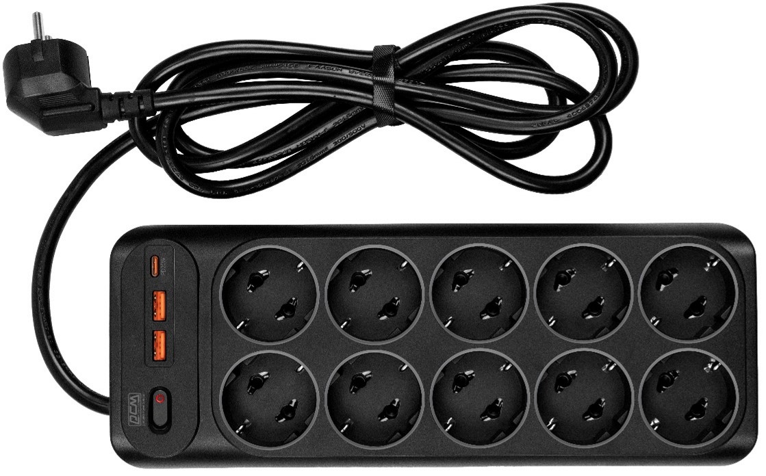 SP-10 USB2A1СB